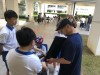 Thumbs/tn_2019-05-12 16 06 06.jpg